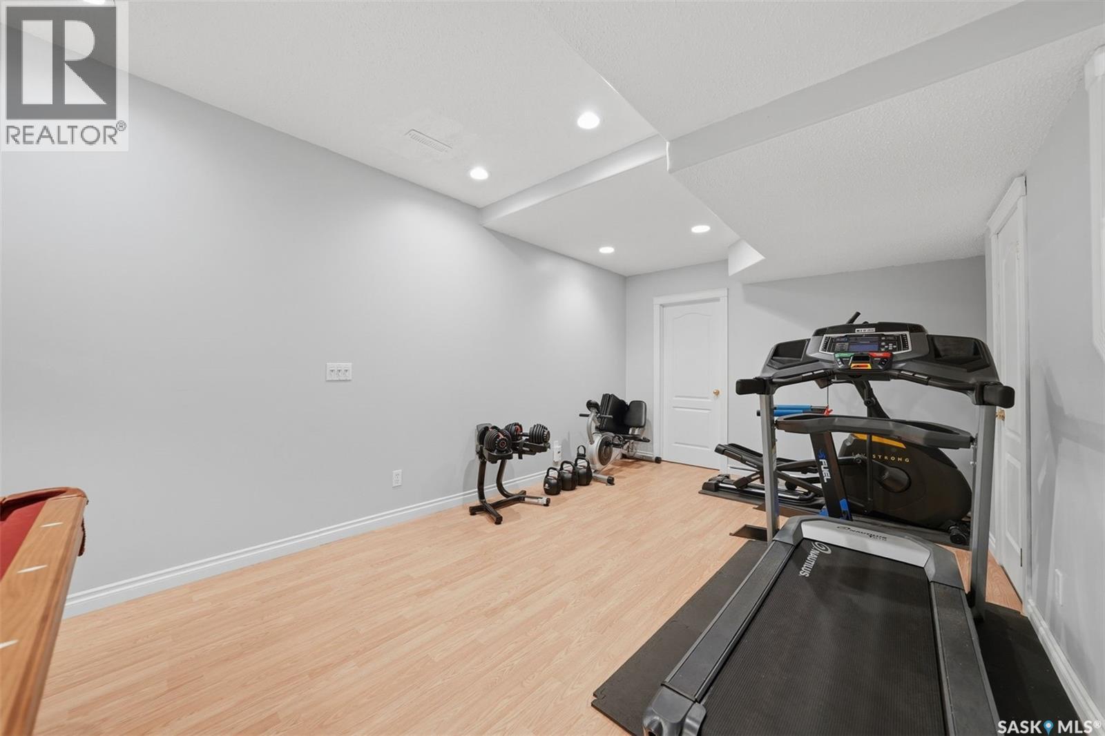 115 Braeshire LANE - 34