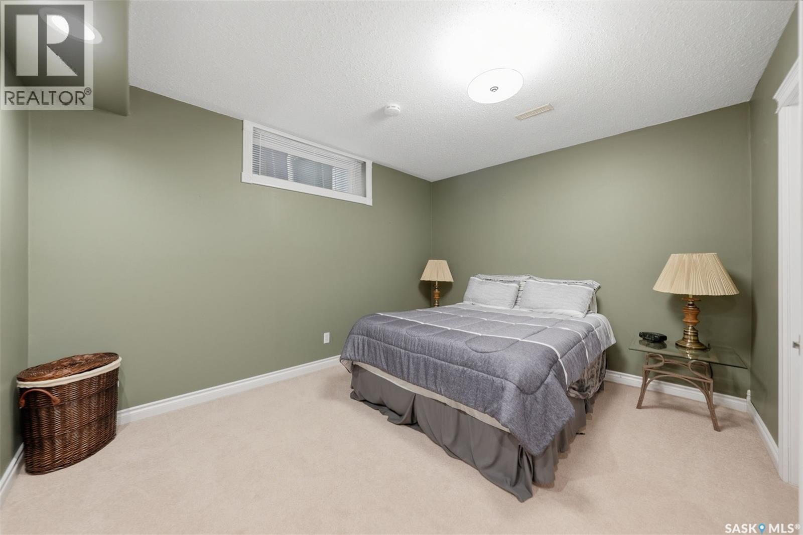 115 Braeshire LANE - 35