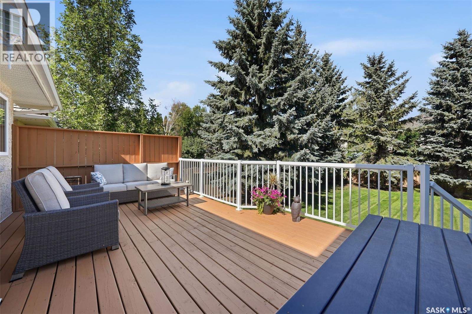 115 Braeshire LANE - Image 37