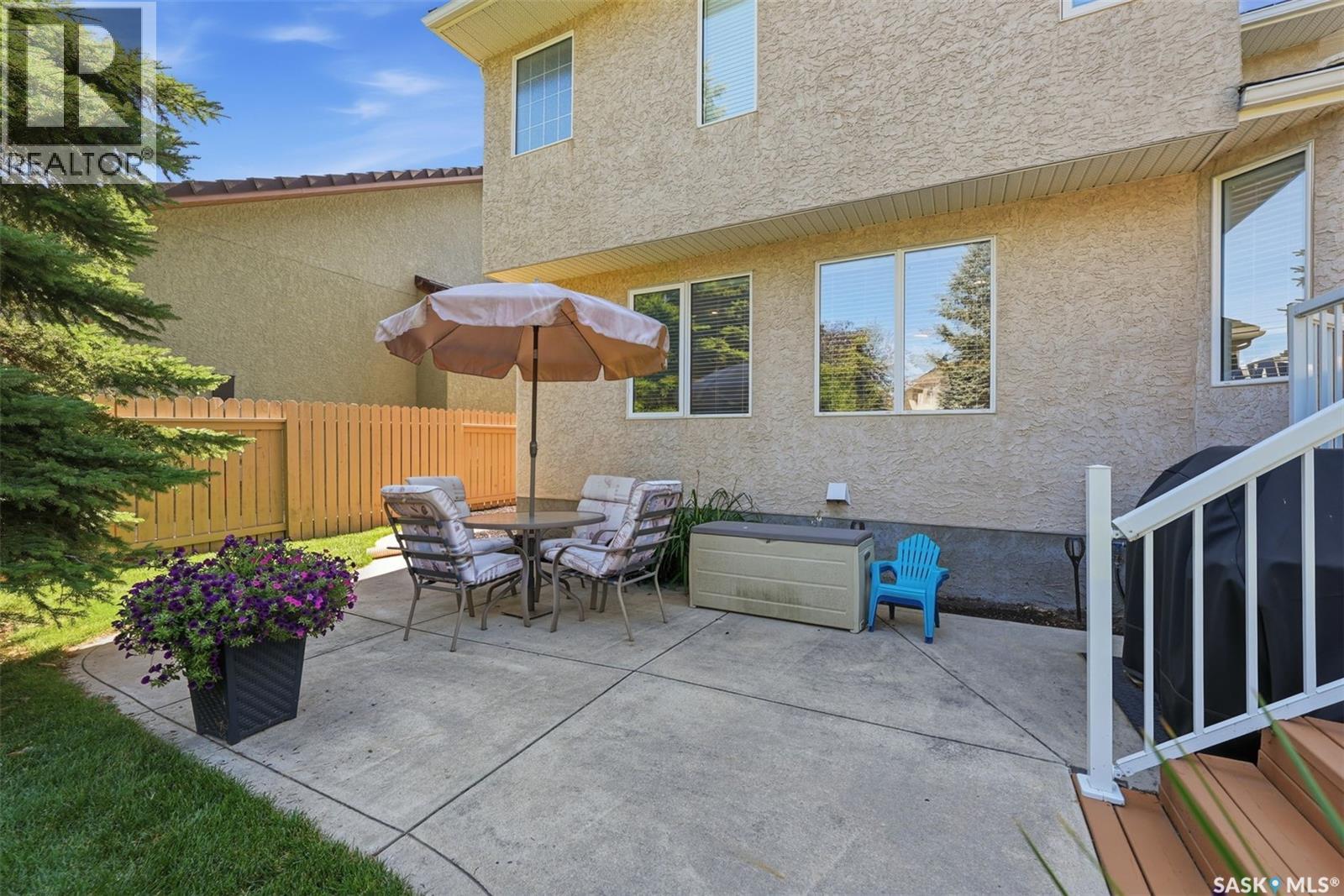 115 Braeshire LANE - Image 39
