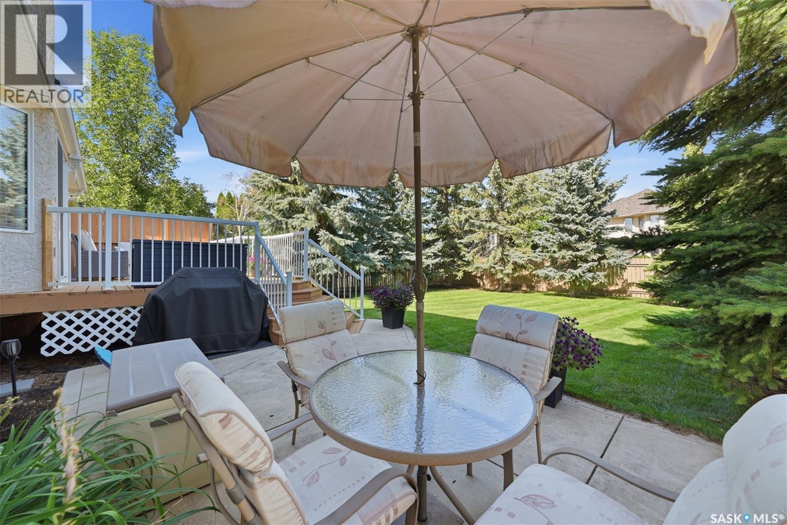 115 Braeshire LANE - 40