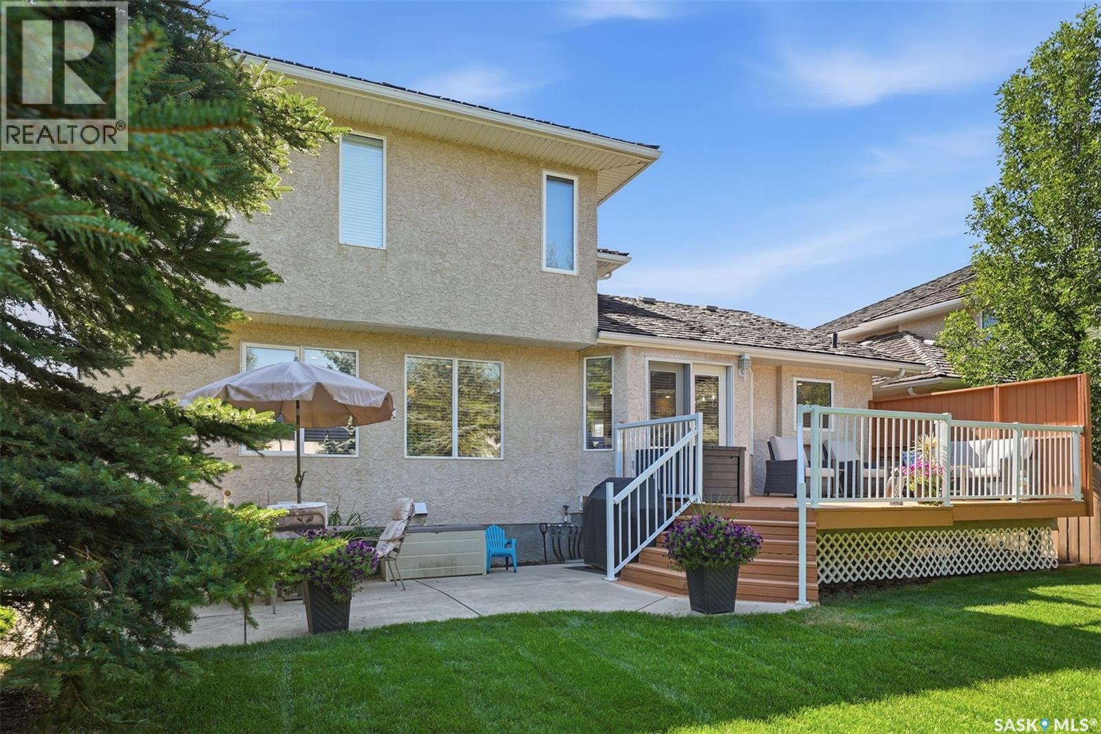 115 Braeshire LANE - 41
