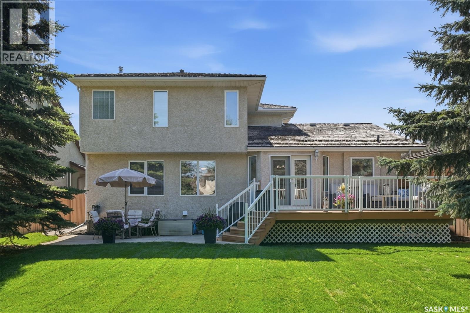 115 Braeshire LANE - 42