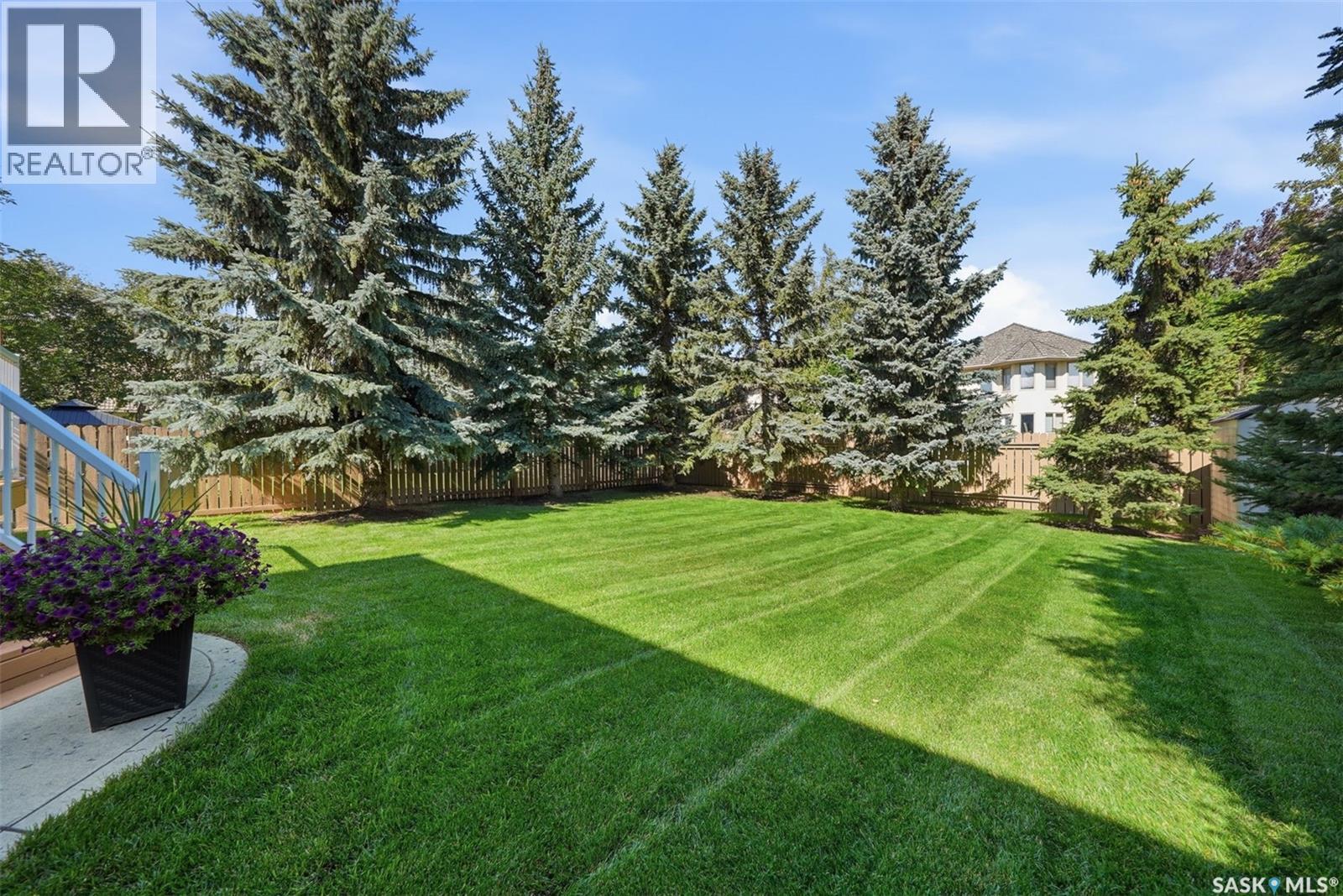 115 Braeshire LANE - Image 43