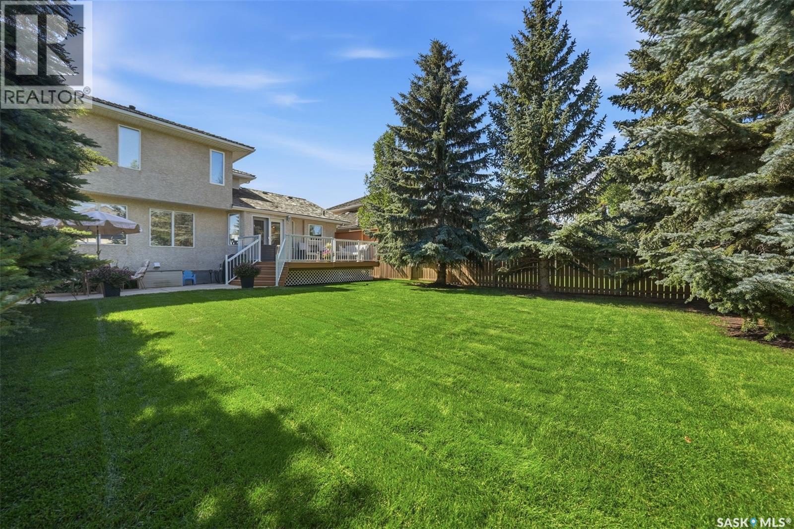 115 Braeshire LANE - Image 45