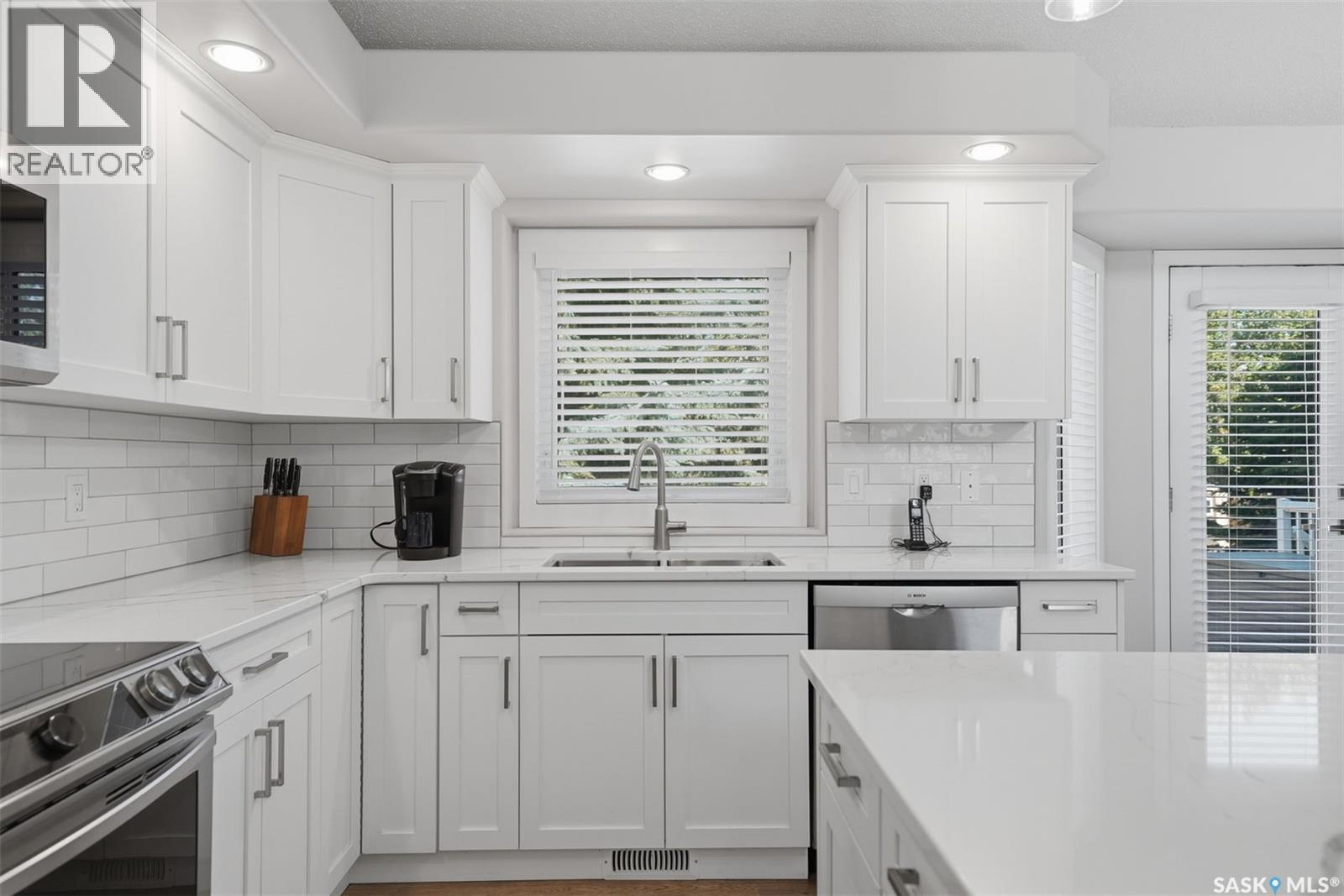 115 Braeshire LANE - 7