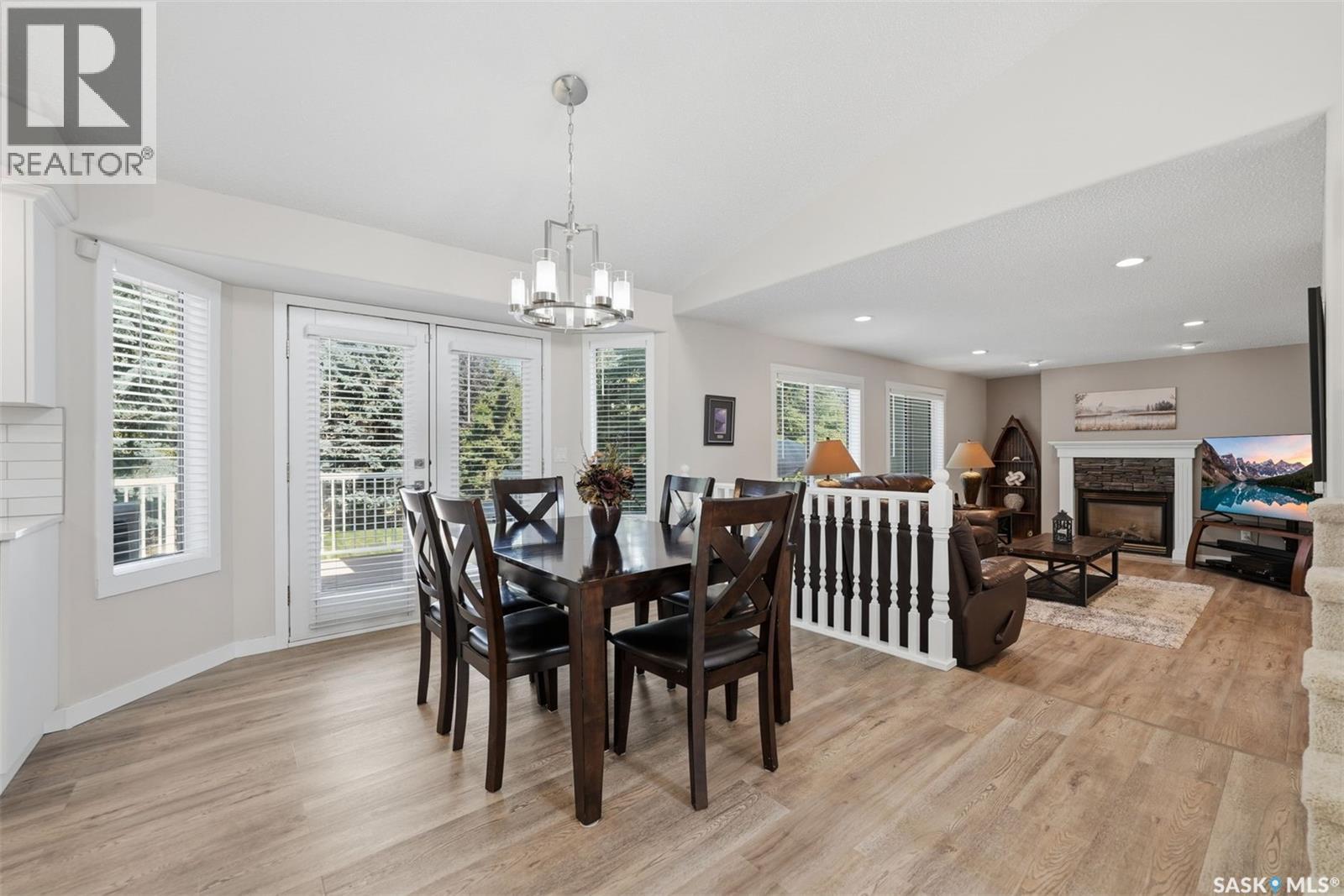 115 Braeshire LANE - 9