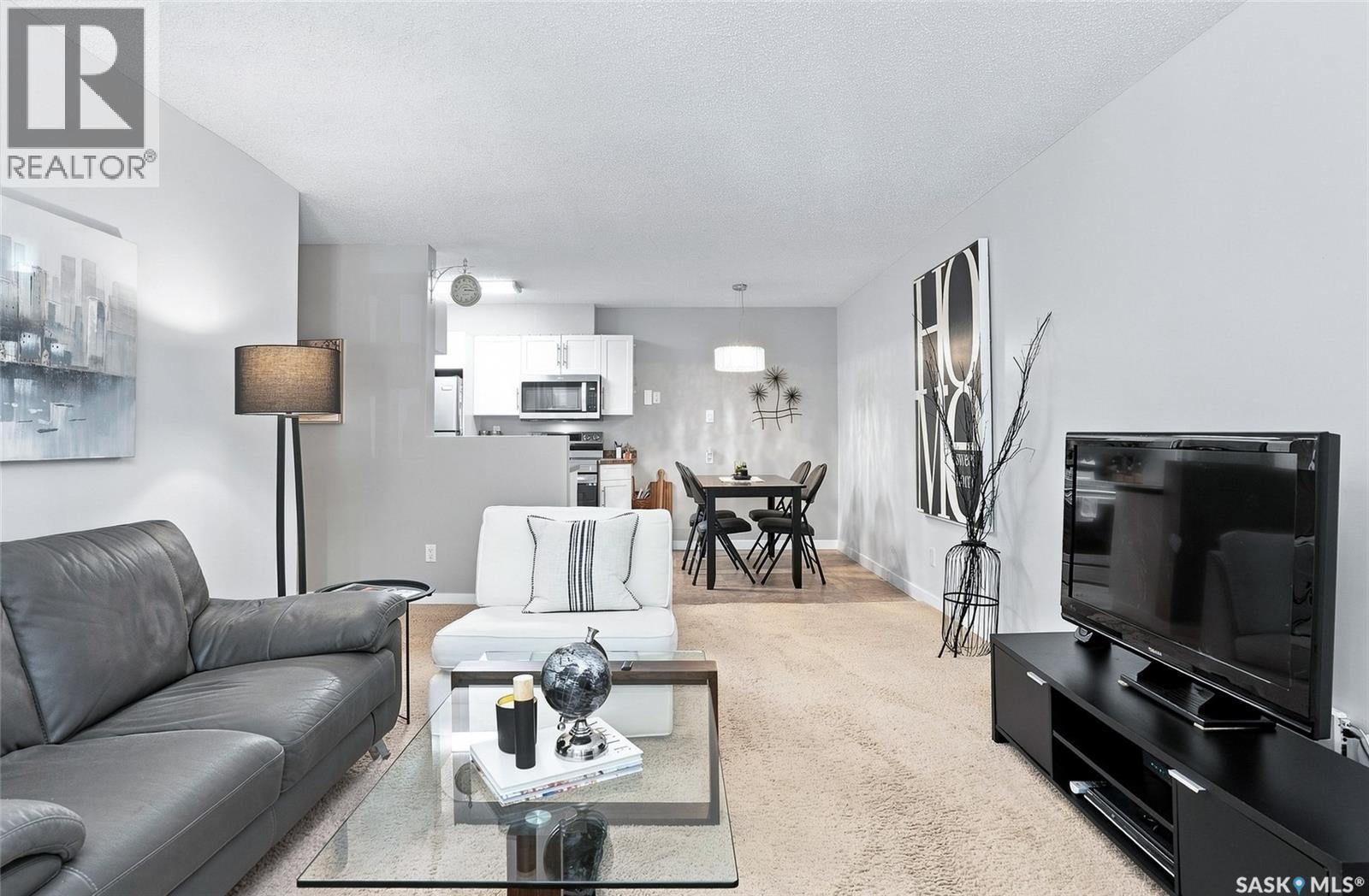 221 122 Edinburgh PLACE, Saskatoon Saskatchewan — photo 11