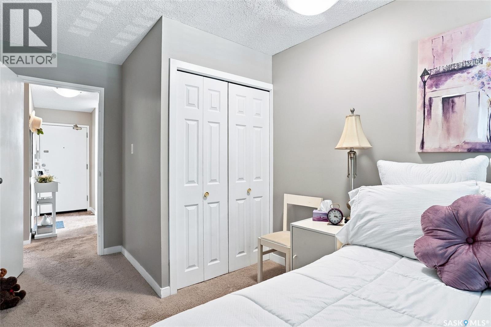 221 122 Edinburgh PLACE, Saskatoon — photo 17