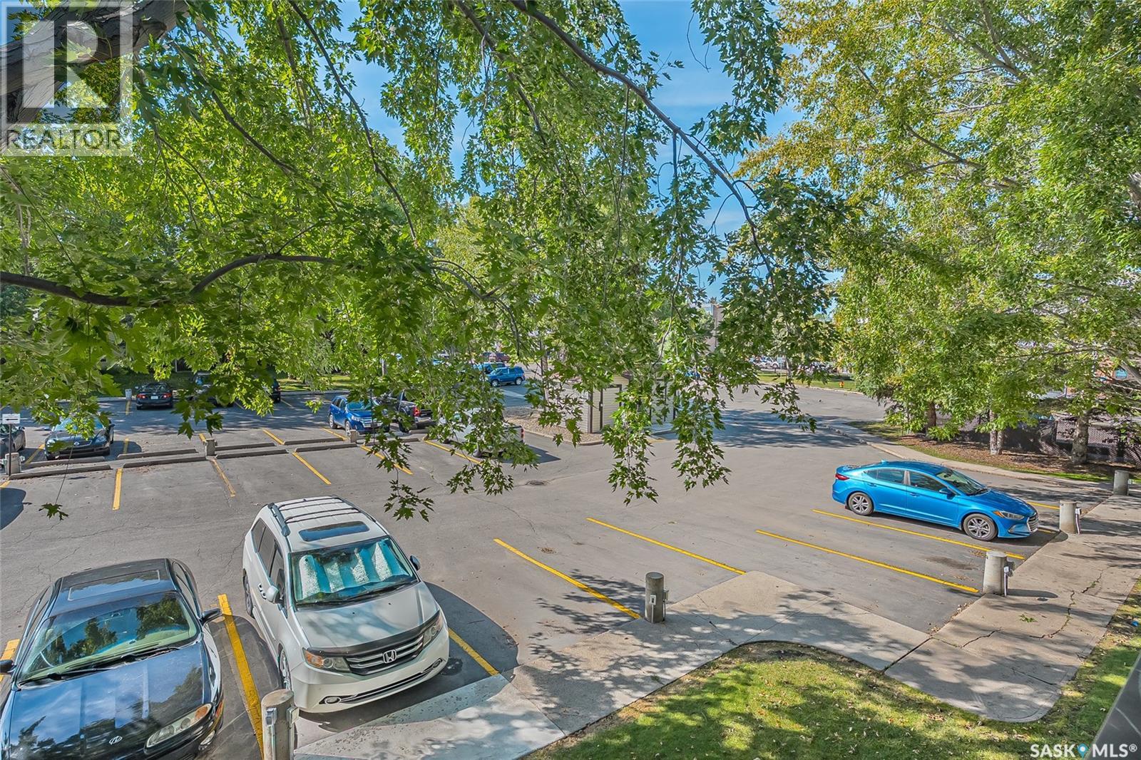 221 122 Edinburgh PLACE, Saskatoon — photo 21