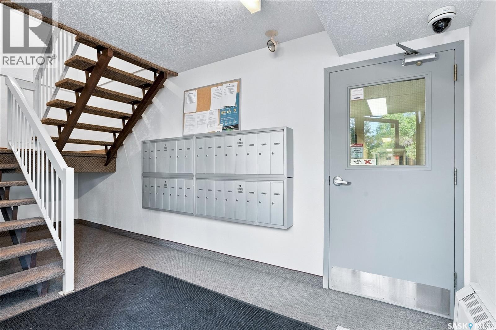 221 122 Edinburgh PLACE, Saskatoon — photo 24