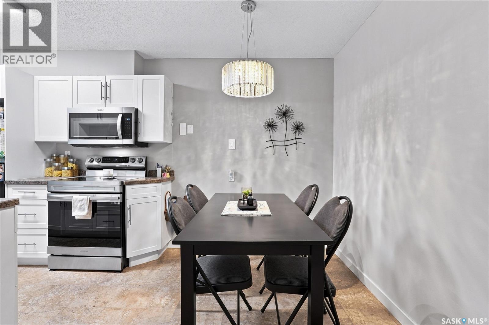 221 122 Edinburgh PLACE, Saskatoon Saskatchewan — photo 8
