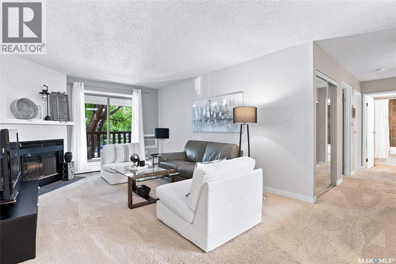 221 122 Edinburgh PLACE, Saskatoon Saskatchewan — photo 9