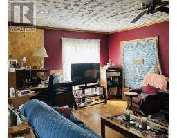 220 Fourth Lin E, Sault Ste  Marie, ON P6A0C3 Photo 11