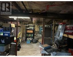 220 Fourth Lin E, Sault Ste  Marie, ON P6A0C3 Photo 13