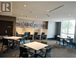 3207 - 38 Gandhi Lane, Markham, ON L3T0G9 Photo 34