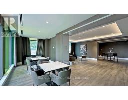 3207 - 38 Gandhi Lane, Markham, ON L3T0G9 Photo 35