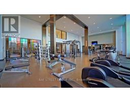 3207 - 38 Gandhi Lane, Markham, ON L3T0G9 Photo 30