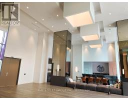 3207 - 38 Gandhi Lane, Markham, ON L3T0G9 Photo 39