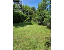 Bonus Room - 220 Fourth Lin E, Sault Ste  Marie, ON P6A0C3 Photo 8