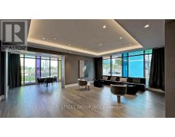 3207 - 38 Gandhi Lane, Markham, ON L3T0G9 Photo 36