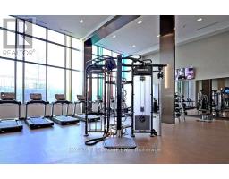 3207 - 38 Gandhi Lane, Markham, ON L3T0G9 Photo 31