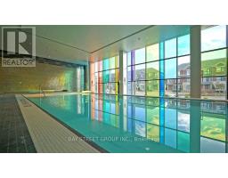 3207 - 38 Gandhi Lane, Markham, ON L3T0G9 Photo 37