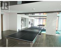 3207 - 38 Gandhi Lane, Markham, ON L3T0G9 Photo 32