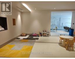 3207 - 38 Gandhi Lane, Markham, ON L3T0G9 Photo 33