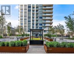 3207 - 38 Gandhi Lane, Markham, ON L3T0G9 Photo 40