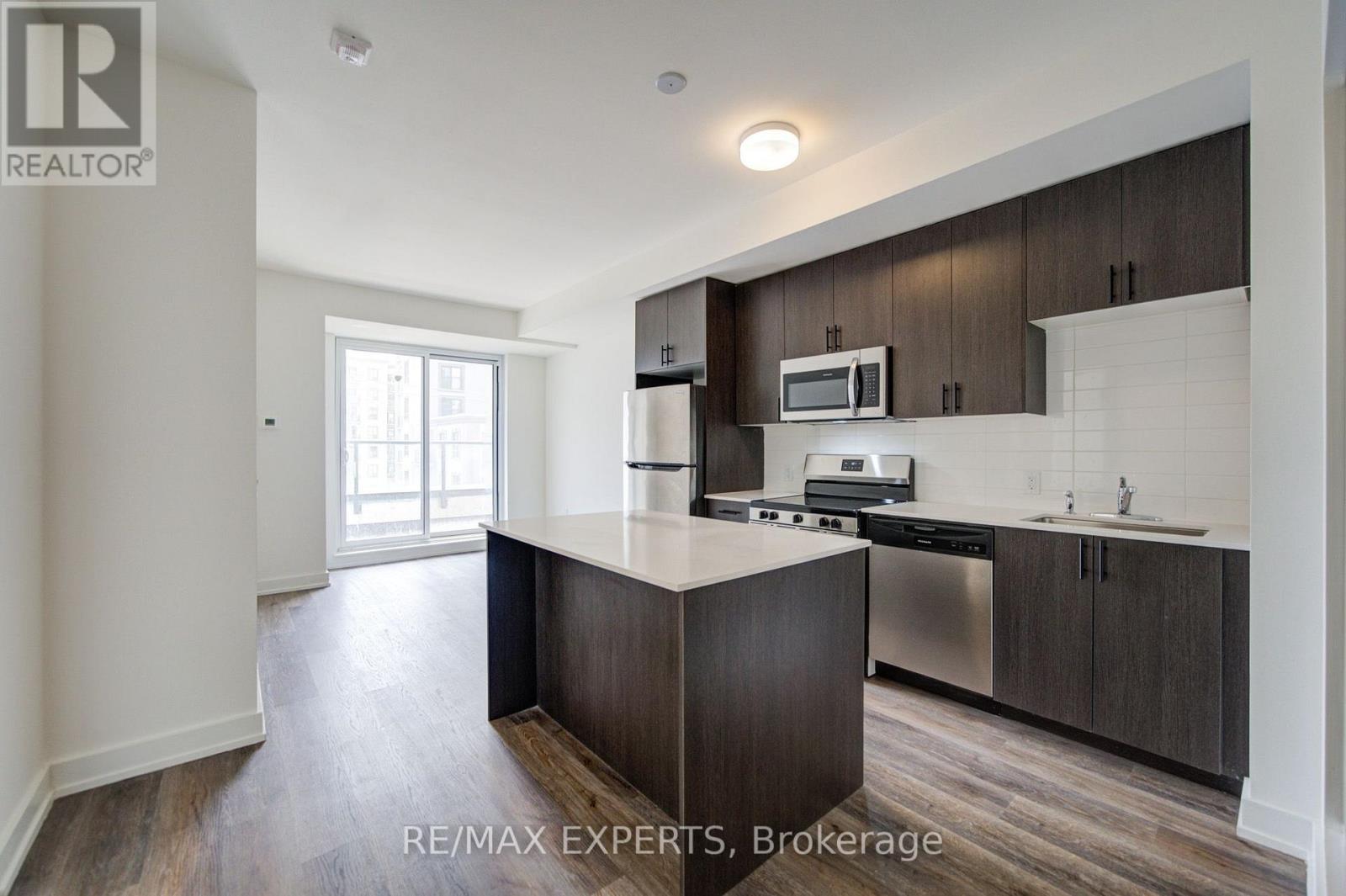 Photo of 2475 Old Bronte Road