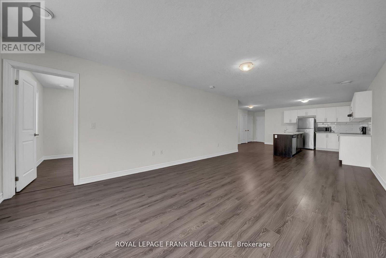 402 OLIVE AVENUE - 11