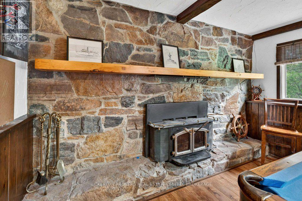 237 OLD RIVER ROAD - 11