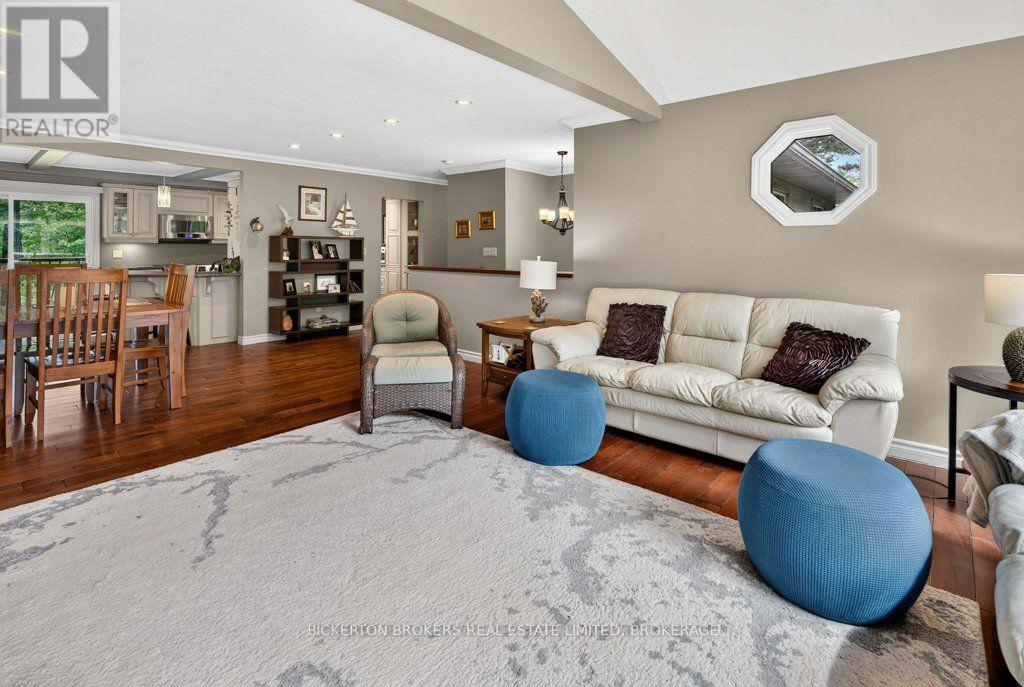 237 OLD RIVER ROAD - 19