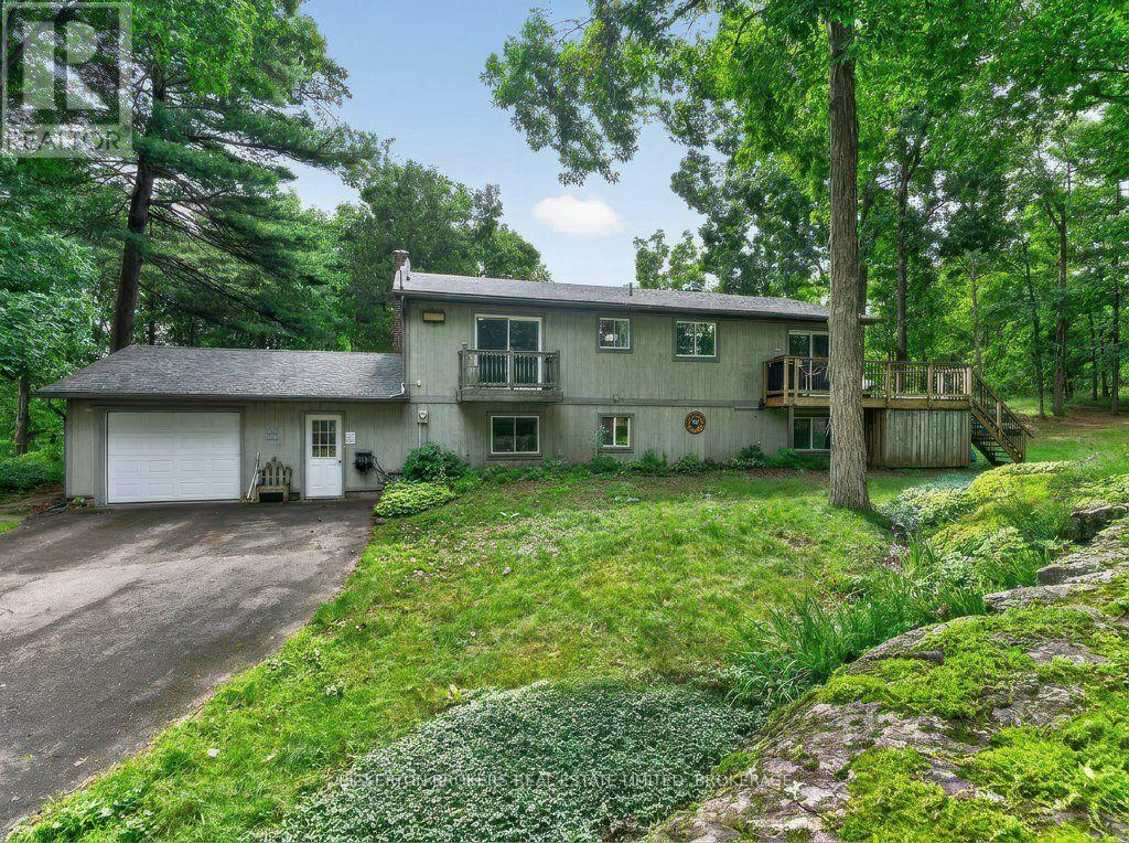237 OLD RIVER ROAD - 2