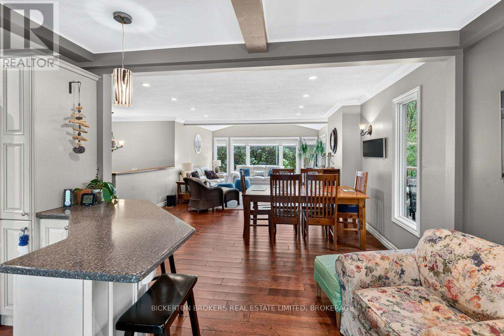 237 OLD RIVER ROAD - 23