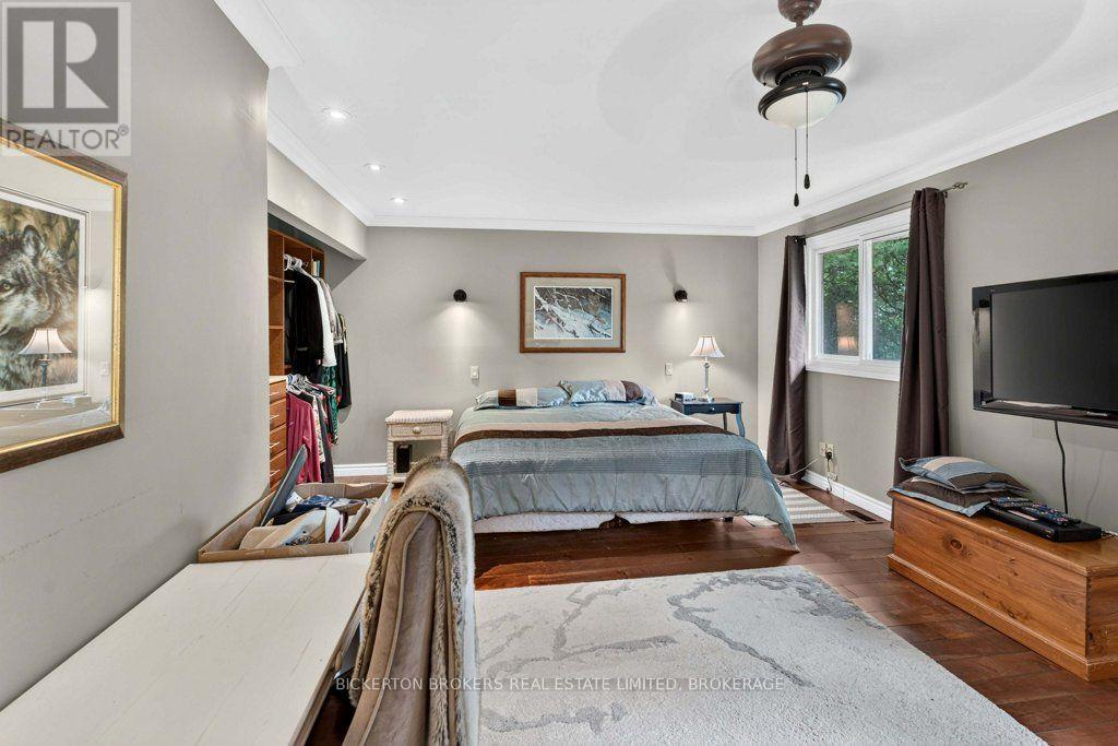 237 OLD RIVER ROAD - Image 29