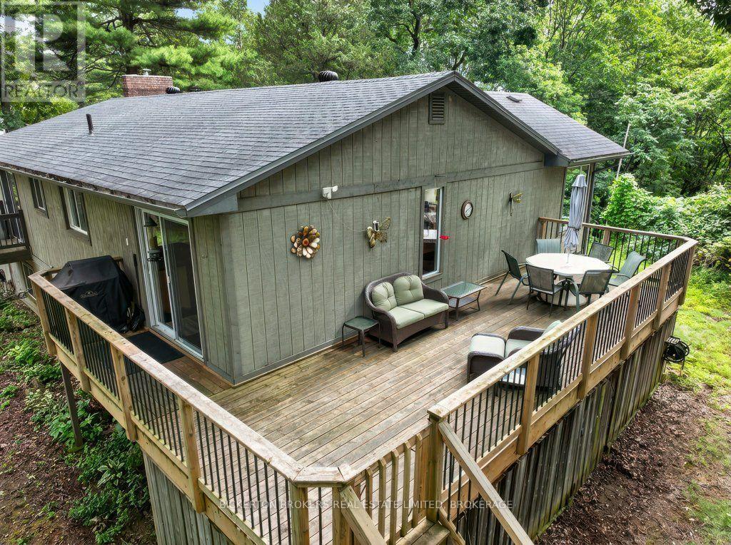 237 OLD RIVER ROAD - 3