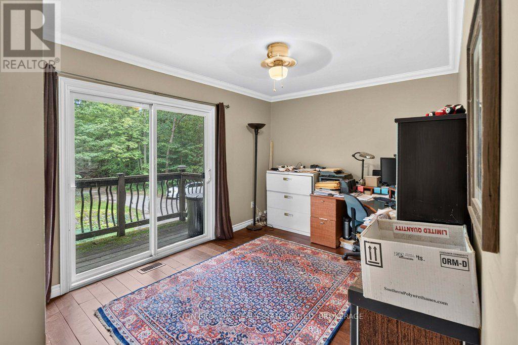237 OLD RIVER ROAD - Image 32