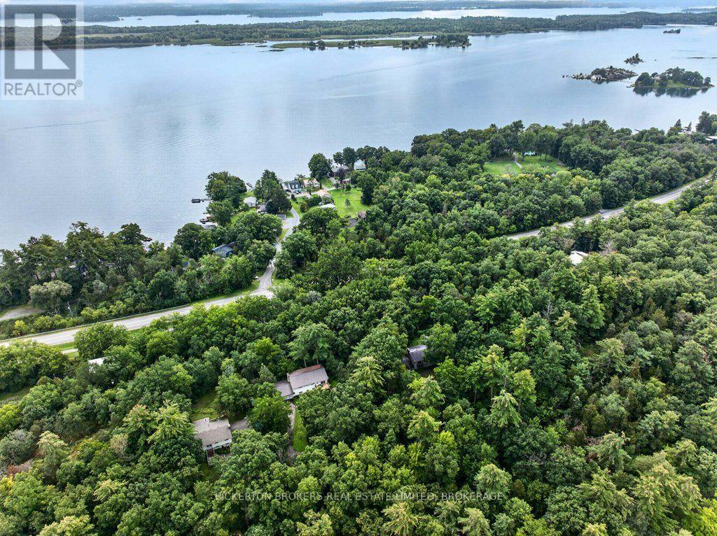 237 OLD RIVER ROAD - Image 36