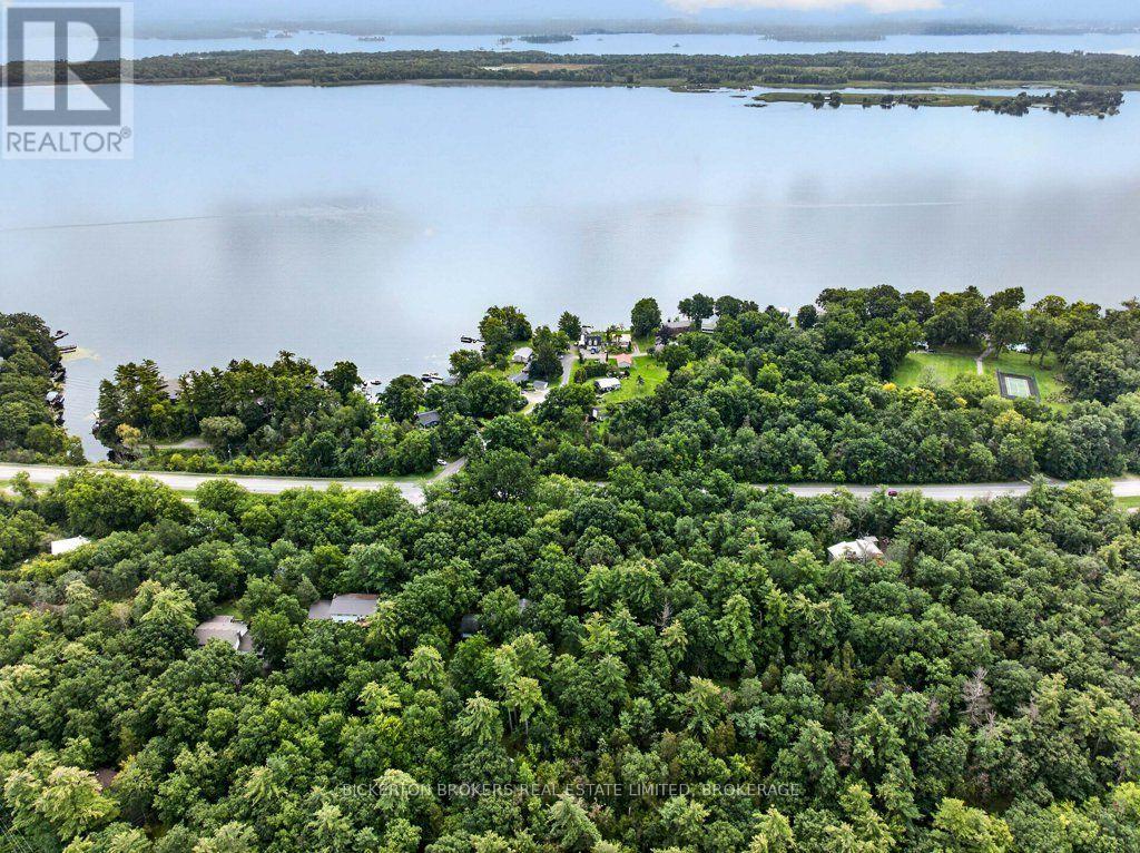 237 OLD RIVER ROAD - 38