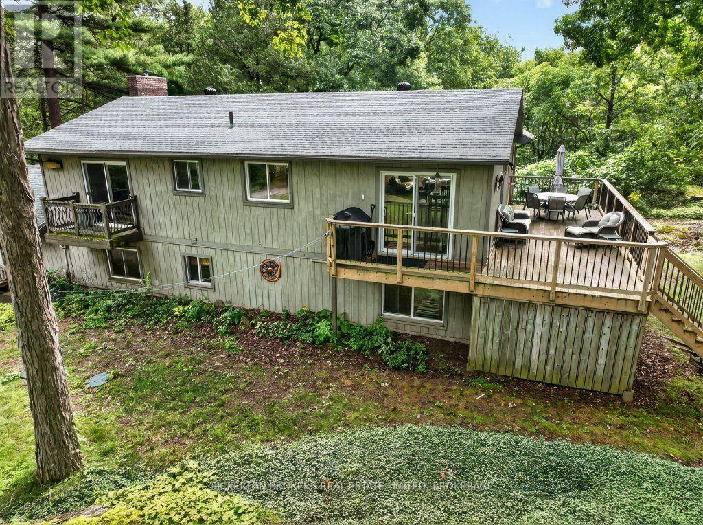 237 OLD RIVER ROAD - 4