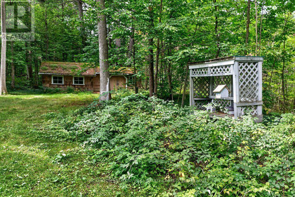 237 OLD RIVER ROAD - Image 40