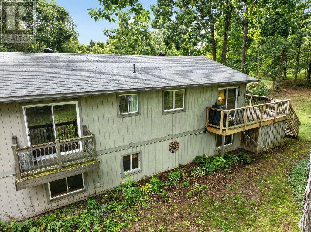 237 OLD RIVER ROAD - 5