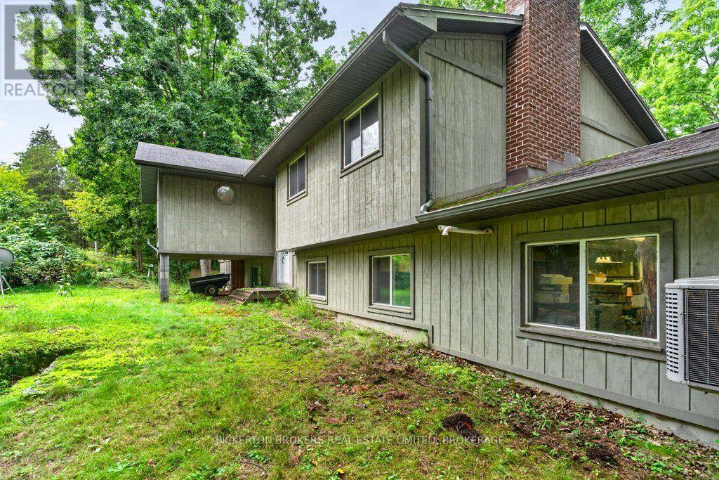 237 OLD RIVER ROAD - 7
