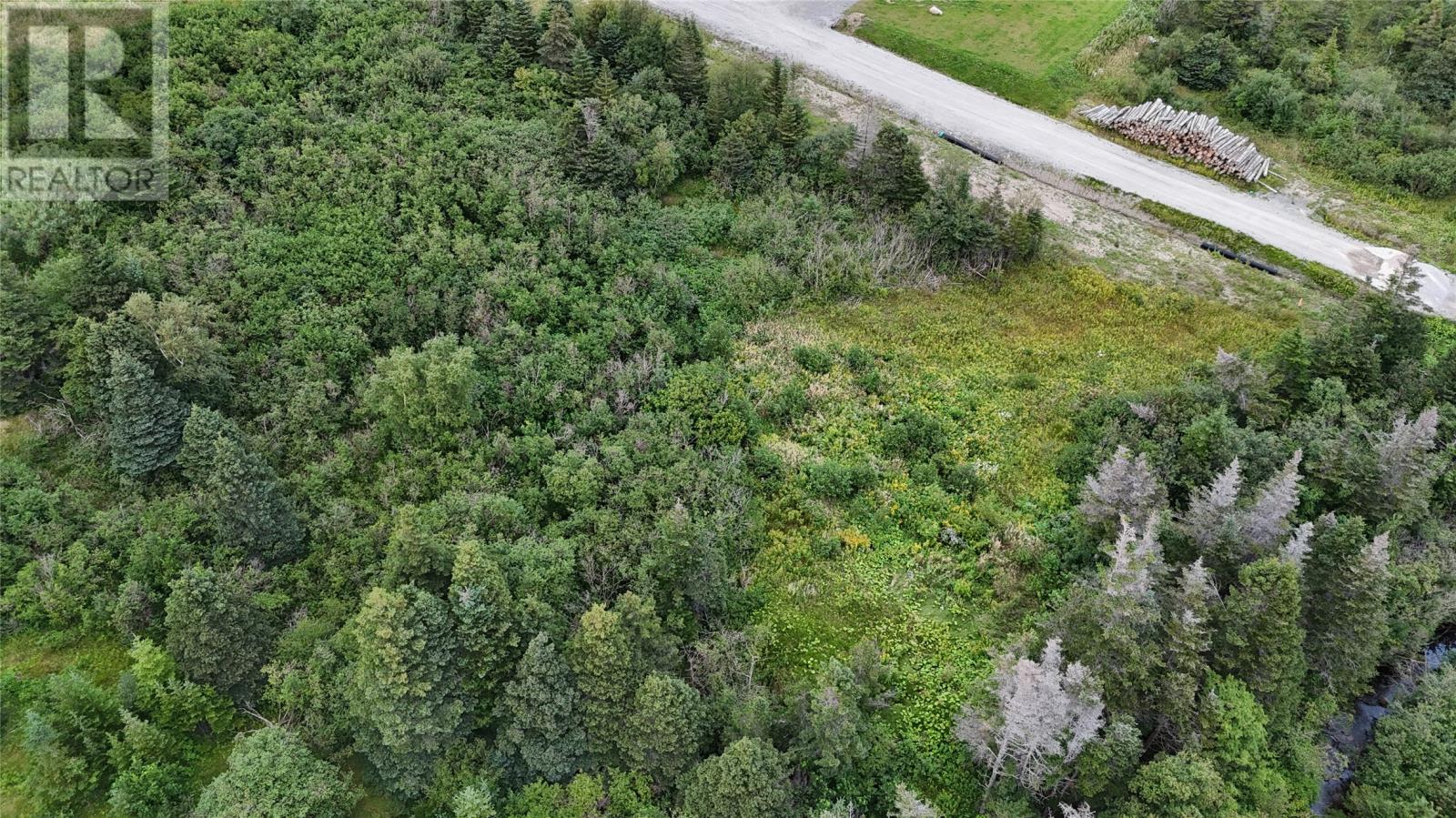 15 Sams Lane, Lourdes, Newfoundland & Labrador, A0N1R0, Lourdes, Newfoundland & Labrador — photo 2 of 3
