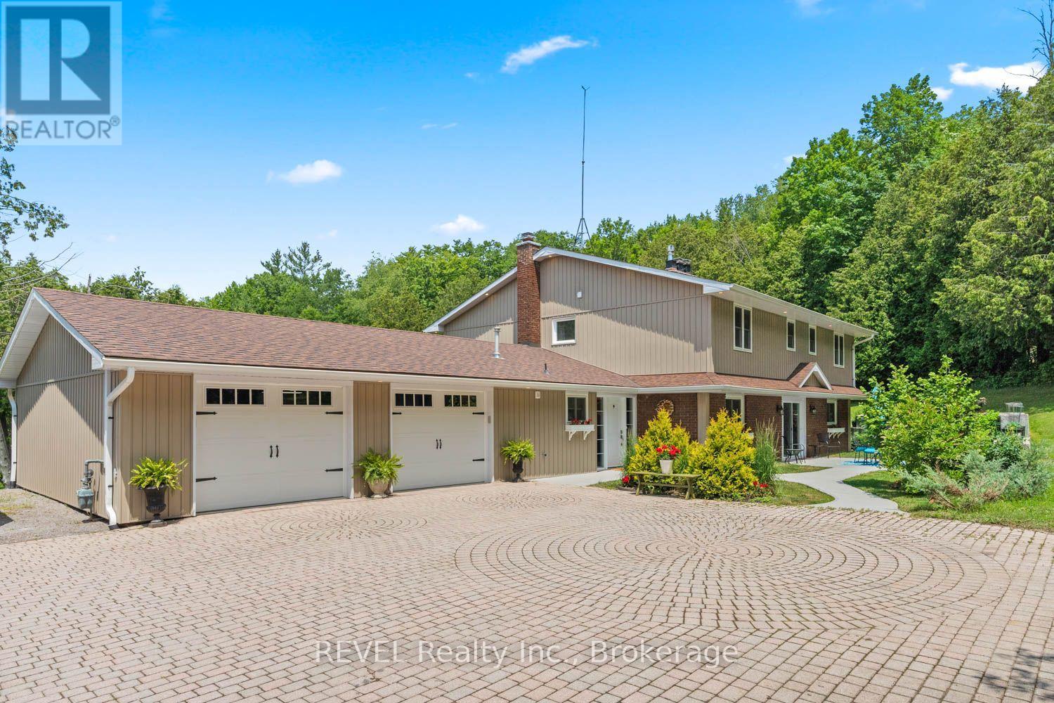 Property for sale at 208 SKI HILL ROAD