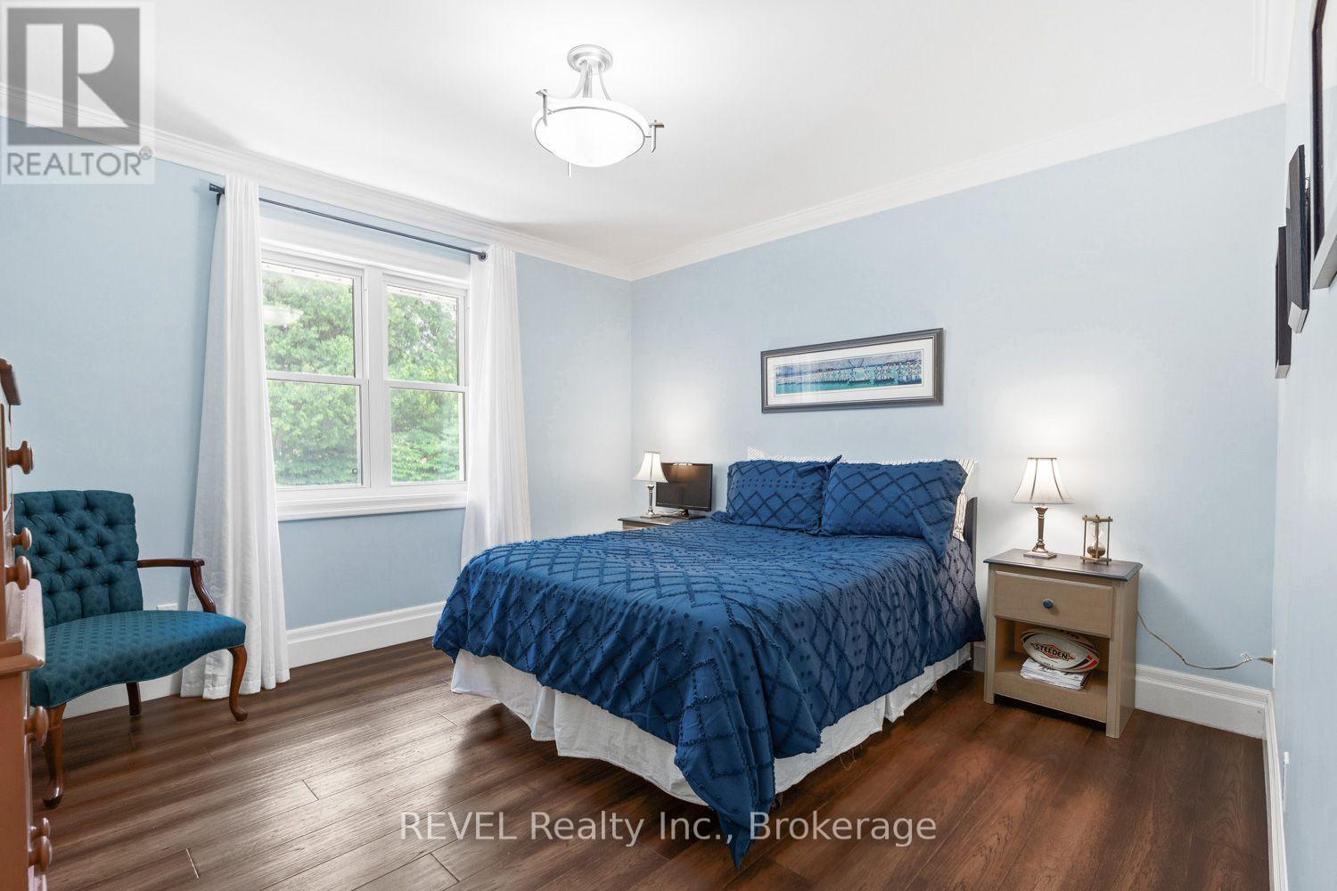 208 SKI HILL ROAD - Image 24