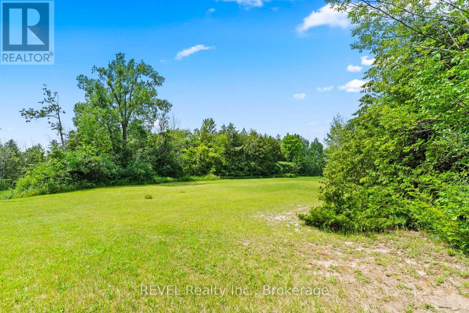 208 SKI HILL ROAD - Image 34