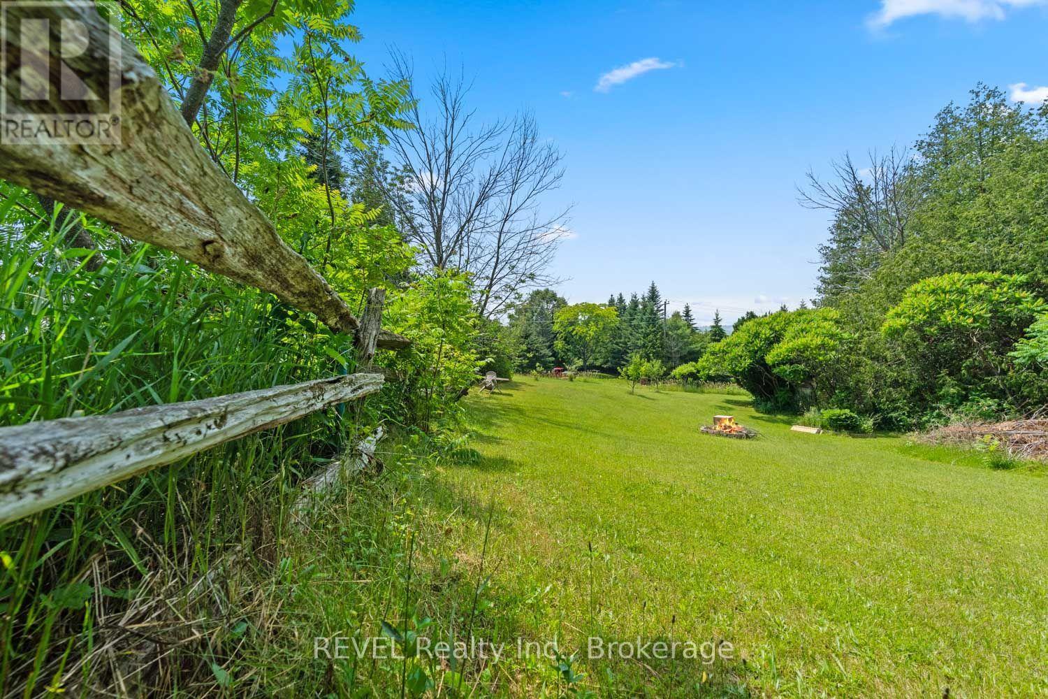 208 SKI HILL ROAD - Image 37